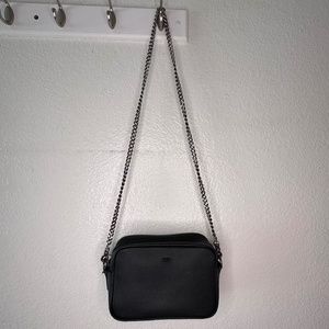 Angela Roi Vegan Purse
